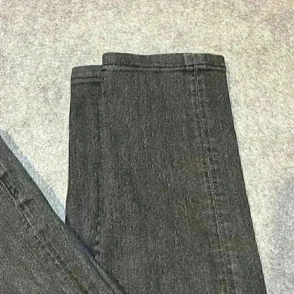 AG Jeans, The Jegging Super Skinny Fit. Size 27R - Picture 3 of 12